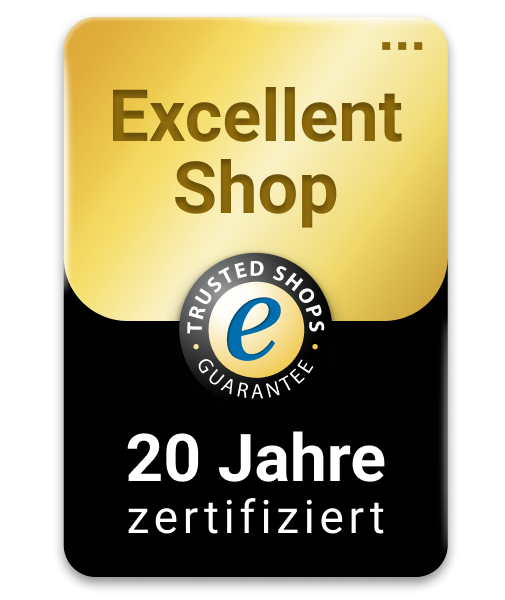 mac-port.de Excellent Shop Award 20 Jahre, 2025 aktuelle neue Apple Mac Studio M4 Ultra, MacBook Pro 14 16 M4 Max, Apple MacBook Air M4, Apple iMac 24 M4, Apple Mac mini M4, Apple Mac Pro M2 Ultra günstig kaufen bei mac-port.de® mit Top Trusted Shops Bewertung