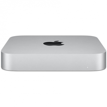 Apple Mac mini M2 8-Core CPU, 16GB, 1TB SSD, M2 10-Core GPU 