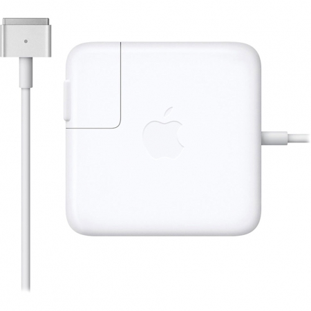 Apple MagSafe 2 Power Adapter 45W (Netzteil) 