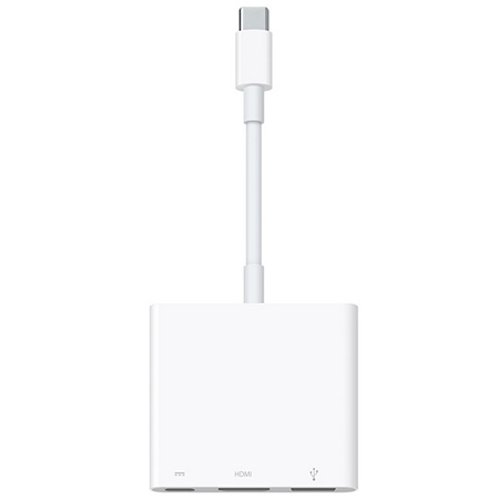 Apple USB-C-Digital-AV-Multiport-Adapter 