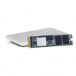 OWC Aura Pro X2 SSD-KIT 1TB für MacBook Air/Pro 2013+ 