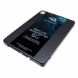 OWC Mercury Enterprise Pro 16TB 2,5" SSD SATA 
