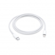 Apple Lightning auf USB-C Cable (2m) 