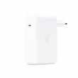 Apple USB-C Power Adapter 140W (Netzteil) 
