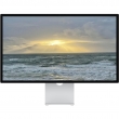 Apple Studio Display - Nanotexturglas - height-adjustable, MMYV3D/A 