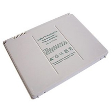 LMP Batterie MacBook Pro 15" 01/06 - 10/08 