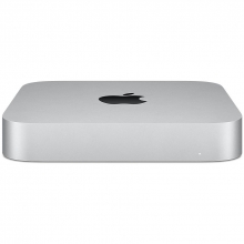 Apple Mac mini M2 8-Core CPU, 16GB, 1TB SSD, M2 10-Core GPU 