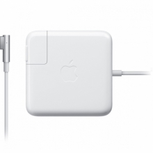 magsafe 2 charger for macbook air 13 inch