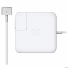 Apple Netzteil Verlängerungskabel  2024 - aktuelle neue Apple Mac Studio  M2, MacBook Pro M3 Max günstig kaufen