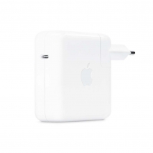 Apple USB-C Power Adapter 67W (Netzteil) 