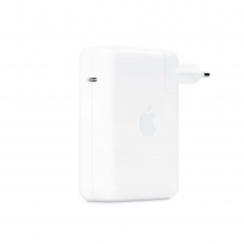 Apple USB-C Power Adapter 140W (Netzteil) 