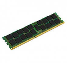 FCM 16GB DDR3 DIMM PC3-14900 1866Mhz mit ECC reg., für Mac Pro (Late 2013) 