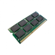8GB RAM DDR3 1600MHz für Intel MacBook Pro, Mac Mini, iMac 