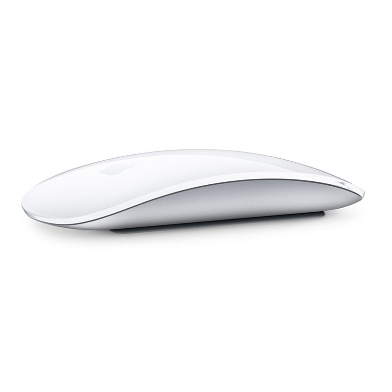 Apple Magic Mouse | Apple M2, 2024 Mac Pro Max Studio neue günstig - MacBook aktuelle M3 kaufen